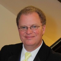 Kevin Hash