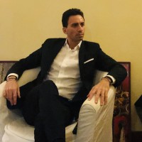 Leonardo Ventimiglia