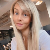 Lise Miller