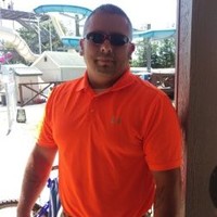 Jason Miller