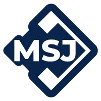 Jasa konstruksi baja