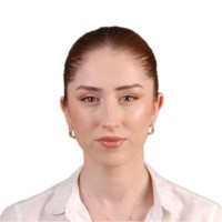 Duygu Abdiusta