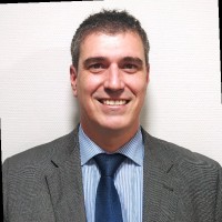 Iñaki A.