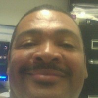 Ronald Allen