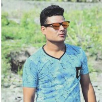 Sumit Tariyal