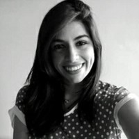 Kimberly C. Ara D.