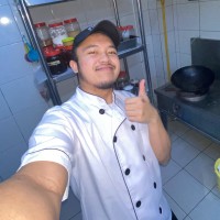 Alfian Setia Purnama