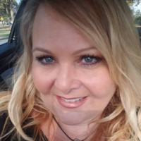 Shannon Stewart-Kottemann