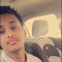 Ibrahim Mohammed