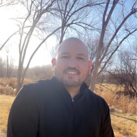 Daniel Estrada