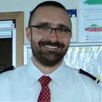 Adam Jędrzejczak