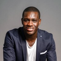 Soj Jibowu
