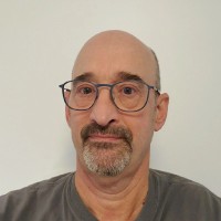 Paul Daoust