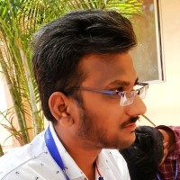 Ramu V