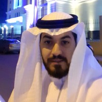 Eng.Sharaf Kabli (Ciscp/Ciscm)
