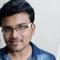 Saravana Kumar