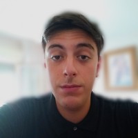 Tommaso De Luca