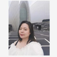 李素娟