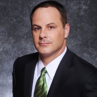 Michael Bacich