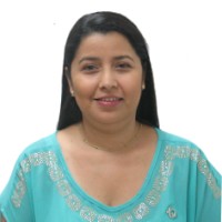 Karla Hernández