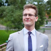 Domas Paukštys