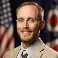 Nathan Owens