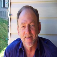 Mike Barrett