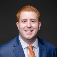 Seth Tate
