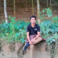Fahad Hasan