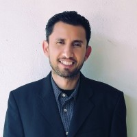 Gustavo Ravelo