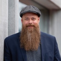 Philipp Eggenberger