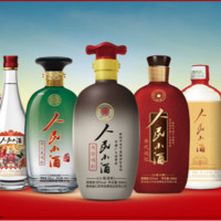 任文芳