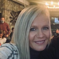 Kerry Golden, Phr, Shrm-Cp