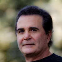 Patrick Miele