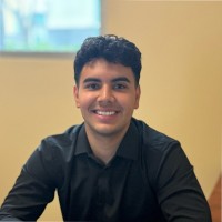 Gerardo Garibay