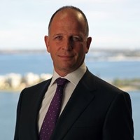 Mike Hales