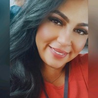 Ádria Karina Camargo Ferreira