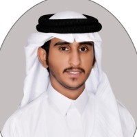 Ali Alhareth