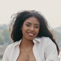 Amhara Rein-Burrowes