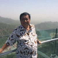 Sandjaja PT Bintang Cakra Kencana