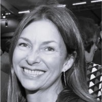 Marine de Lannoy