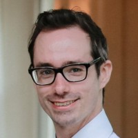 Ivo Van Wetering