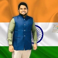 Adarsh M