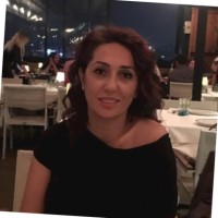 Başak Demirbilek