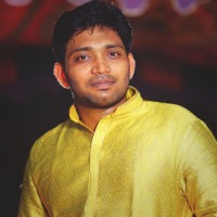 Shaik MohmadhNoushaad