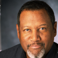 Joseph Toliver