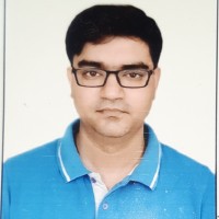 Ajay Deepak Sehgal