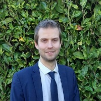 Jean Herman