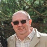 Bob Stevens