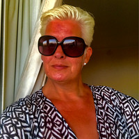 LYNN CREIGHTON